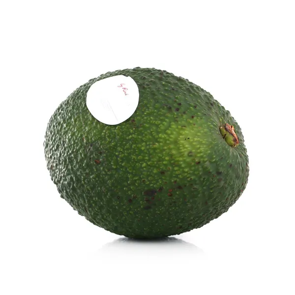 Avokado Selection by Rimi lielie, gab