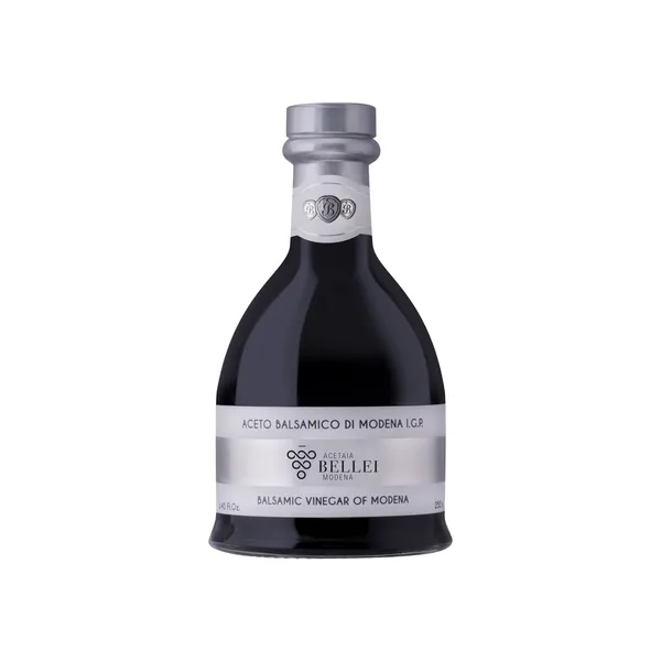 Balzamiko etiķis Actetaia Bellei silver 250ml