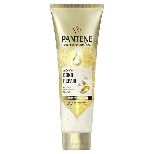 Balzams Pantene Bond Repair 150ml