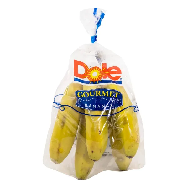 Banāni Gourmet, gab