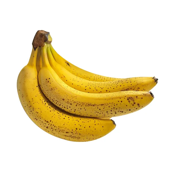 Banāni smūtijiem 20+cm, 2. šķ., kg