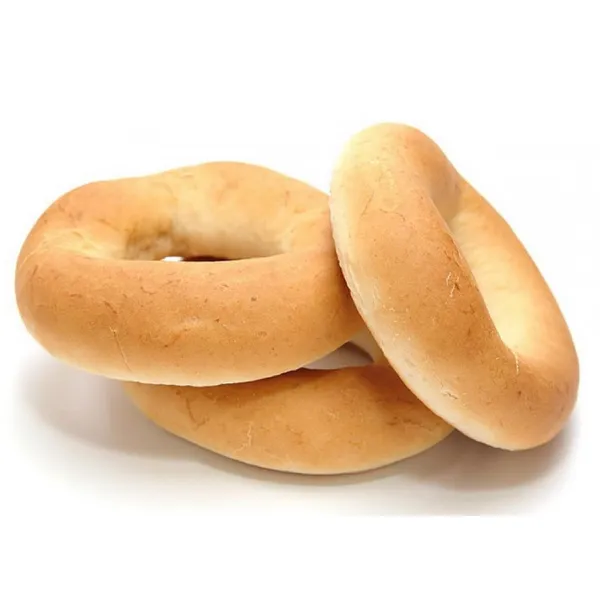 Barankas Latvijas Maiznieks ar vaniļas garšu 280g