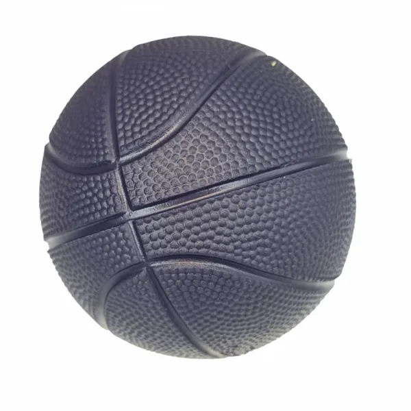 Basketbola bumba 11cm Gerardo's Toys