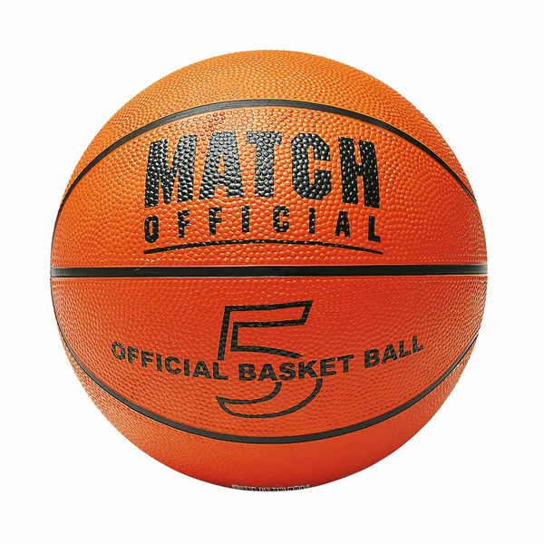 Basketbola bumba John Match 22cm SO26