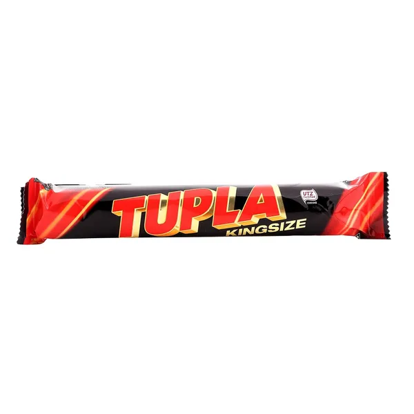 Šokolādes batoniņš TUPLA King Size, 85g