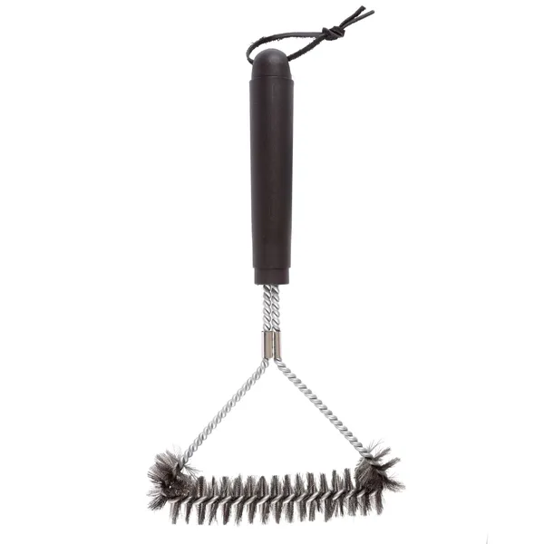 BBQ birste Good Cook 31cm