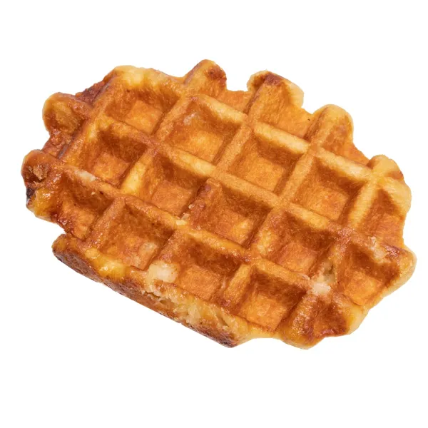 Beļģu vafele atkausēta 85g