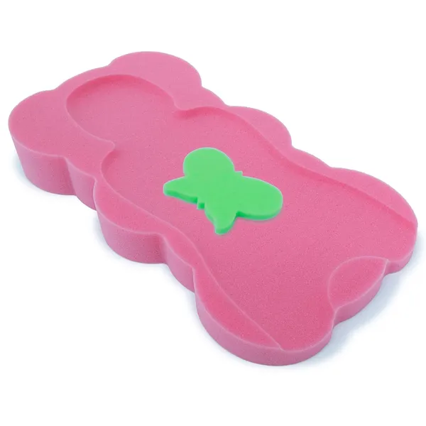 Bērnu vannas matracis Badum, maxi uni