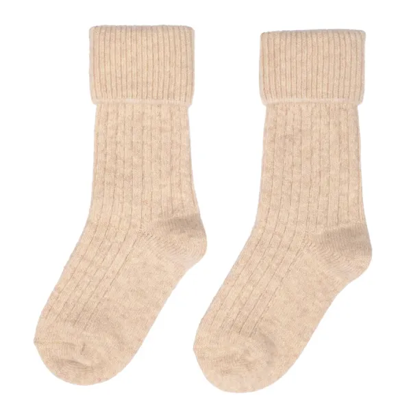 Bērnu zeķītes Mywear 1 pāris 25/29