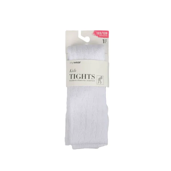 Bērnu zeķubikses Mywear 122-128
