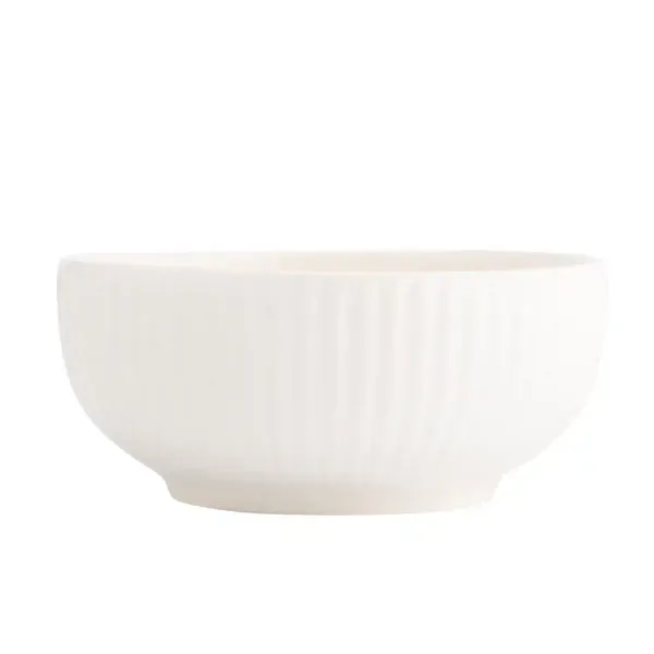 Bļoda Altom Design 15,5 cm, 750 ml AW26