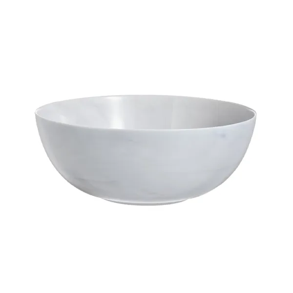 Bļoda Luminarc Diwali Marbre 21cm