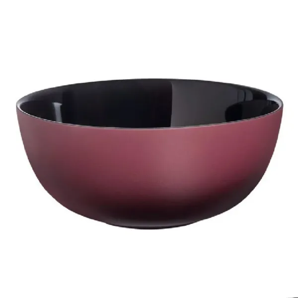 Bļoda Luminarc 12.5cm, opālstikls AW26