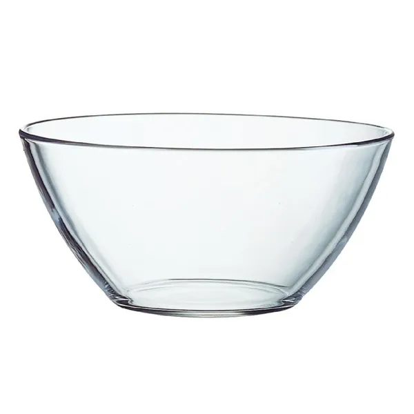 Bļoda Luminarc Cosmos 23cm