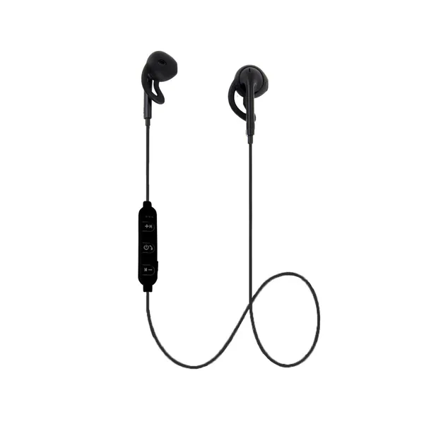 Bluetooth austiņas Esperanza Sport AW26