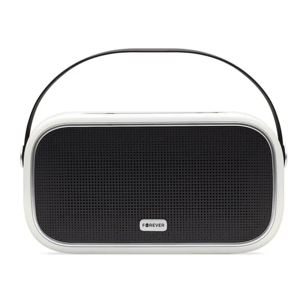 Bluetooth skaļrunis Forever BS-660 AW26