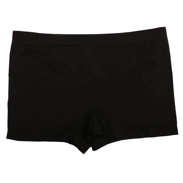 Bokseri Mywear 36/38