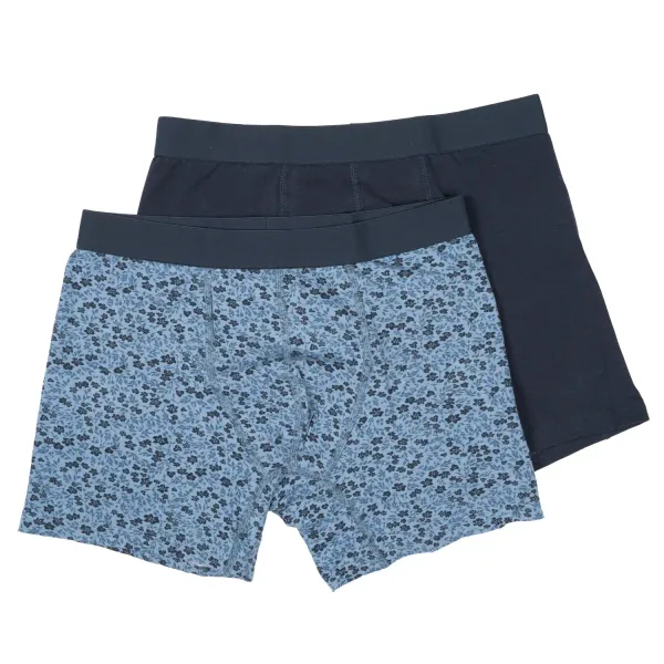 Bokseršorti Mywear Ivar 2 gab S