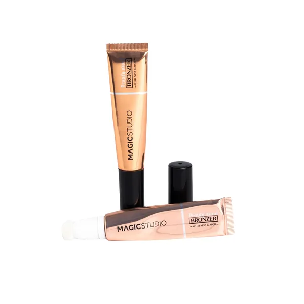 Bronzeris Magic Studio ar aplikatoru 11ml