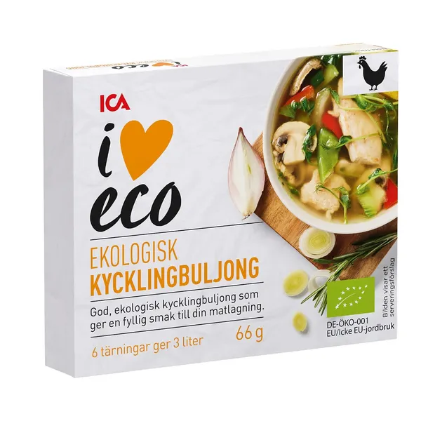 Tēja Ekoland multivitamīnu 350g