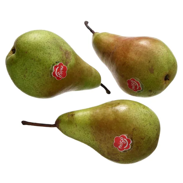 Bumbieri Migo 75-80 2. šķira mm kg