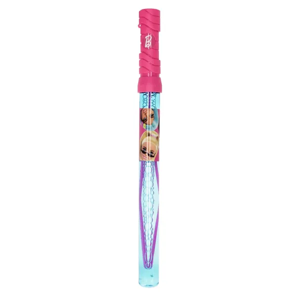 Burbuļu pūšamais My Bubble 120ml SS26