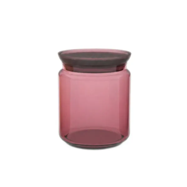 Burka Luminarc 750 ml, stikls AW26