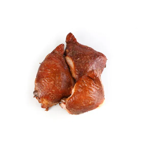 Cāļa šķiņķi Forevers mājas žāvējumā kg