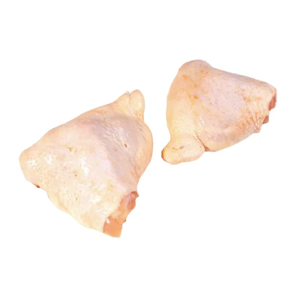 Cāļu šķiņķi Rimi kg