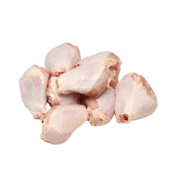 Cāļu stilbi bez locītavas svaigi A šķira kg