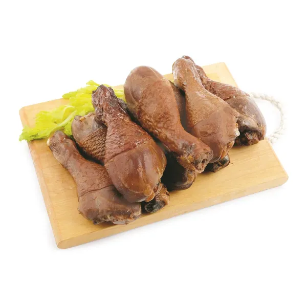 Cāļu stilbi Ķekava karsti kūpināti kg