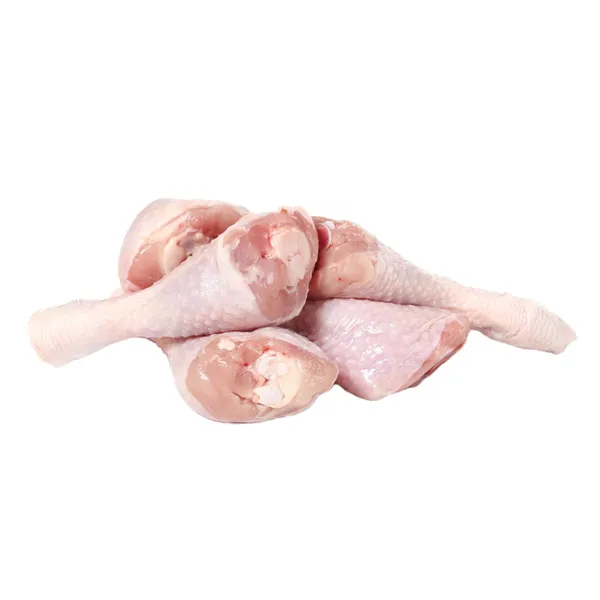 Cāļu stilbi Rimi kg