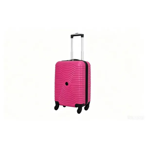 Čemodāns 55 cm aveņu krāsā AW26