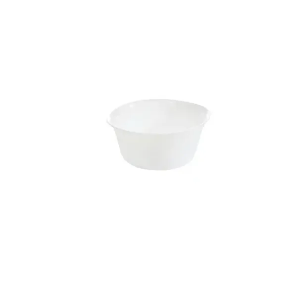 Cepamtrauks Luminarc 11cm, apaļš, AW26