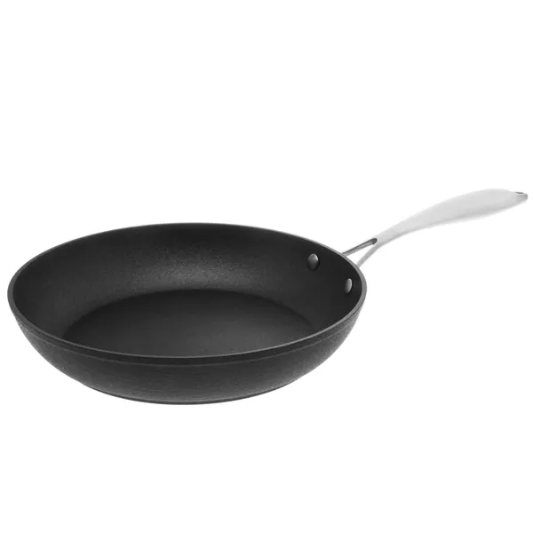 Cepešpanna Maku 28cm