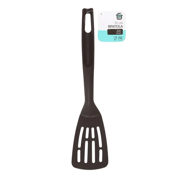 Cepšanas karote Good Cook SS26