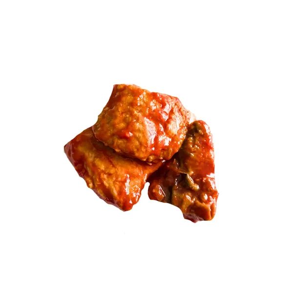 Cepta makreles fileja Kaltenes Zivis tomātu mērcē kg