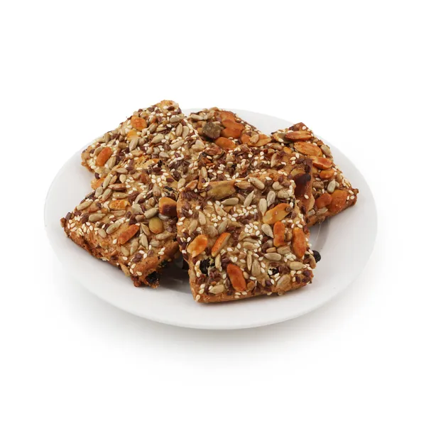 Cepumi ar sēklām Rimi, kg