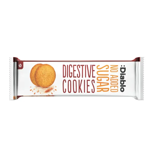 Cepumi Diablo ar saldinātāju 150g