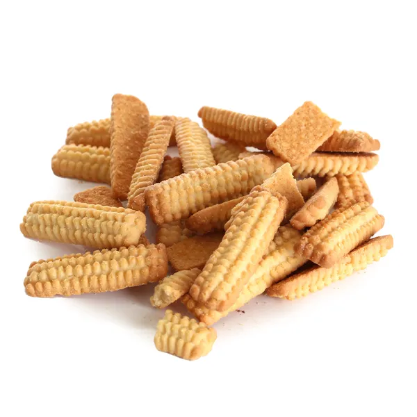 Cepumi Flora Mājas 1kg