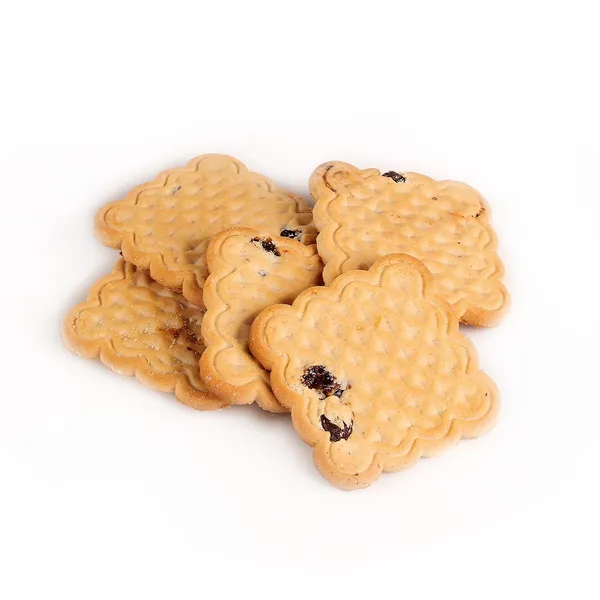 Cepumi Rimi ar rozīnēm kg