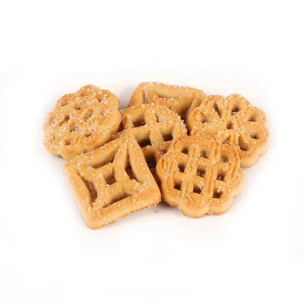 Cepumi Rimi ar vaniļas garšu kg