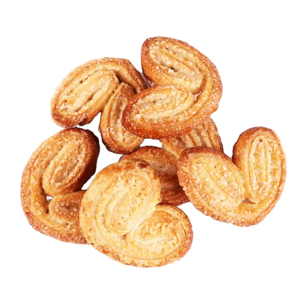 Cepumi Rimi Austiņas kg