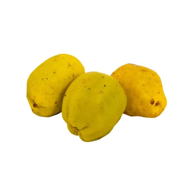 Cidonijas, kg