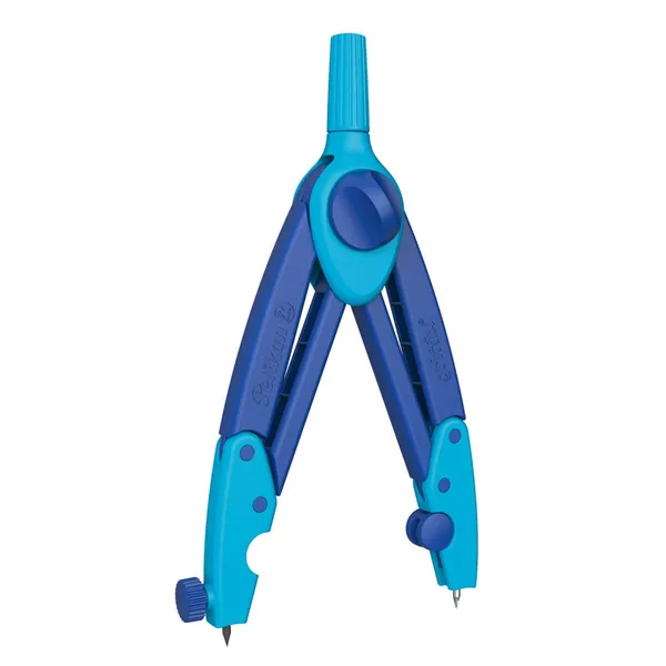 Cirkulis Pelikan Giffix zils