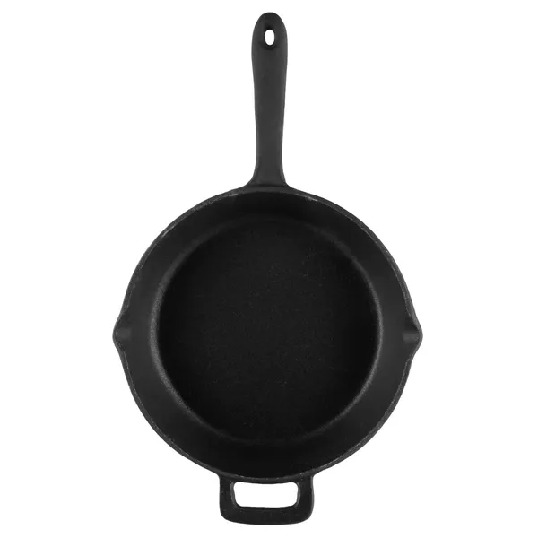 Čuguna mērces panna Maku 26 cm