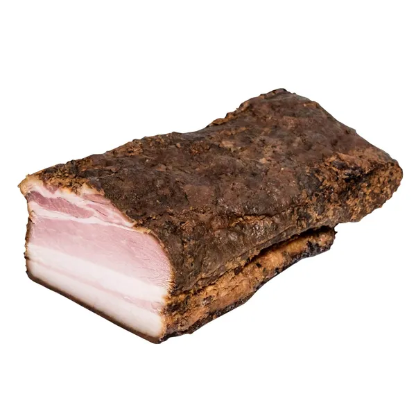 Cūkas cauraudzis Mājas gaumē kūpināts kg