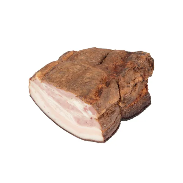 Cūkas pavēdere mājas gaumē karsti kūpināta kg