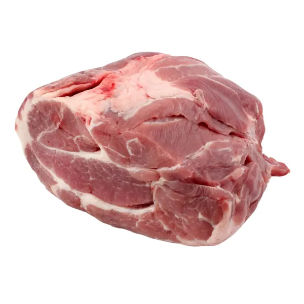 Cūkgaļas kakla karbonāde Rimi bez kaula kg