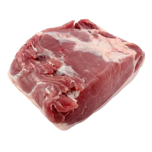 Cūkgaļas karbonāde Rimi bez kaula Latvijas kg